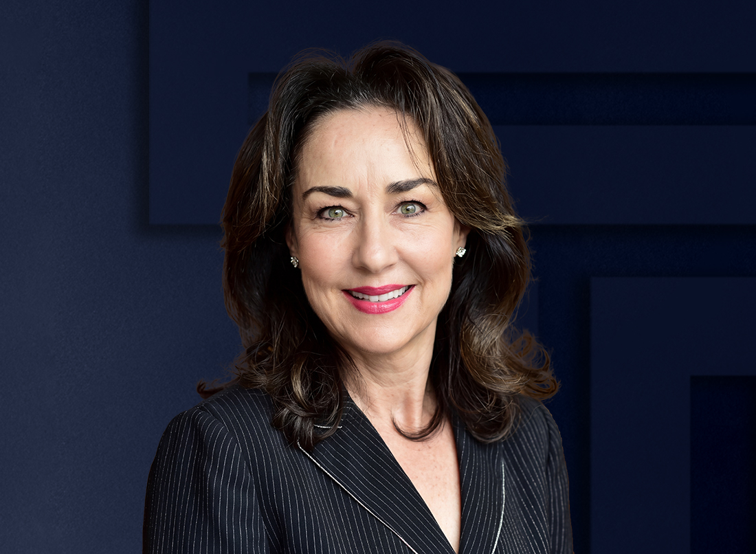 Cheryl E. Diaz