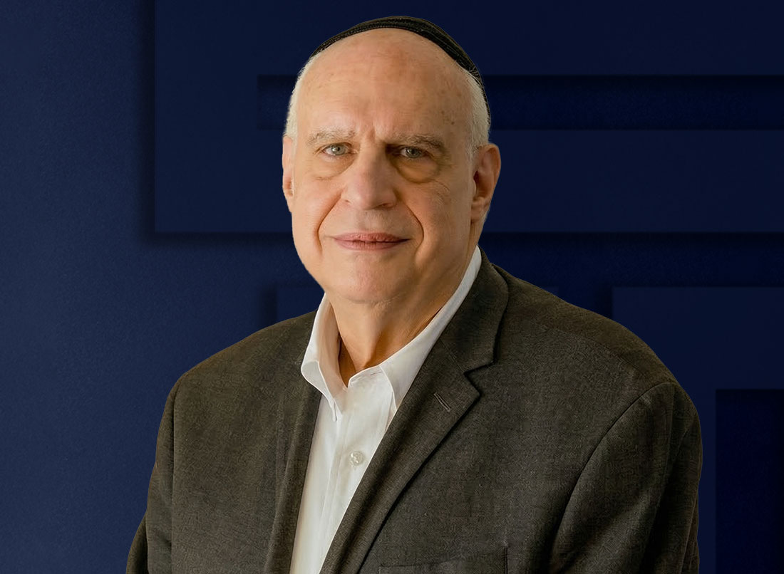 Harvey R. Linder