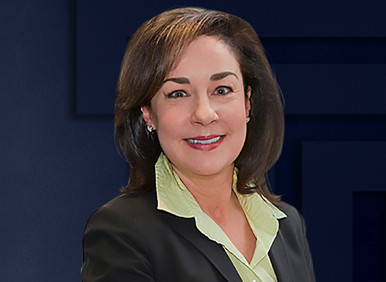 Cheryl E. Diaz