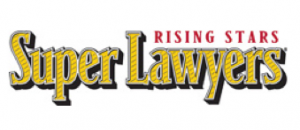 Texas Rising Stars_SuperLawyers