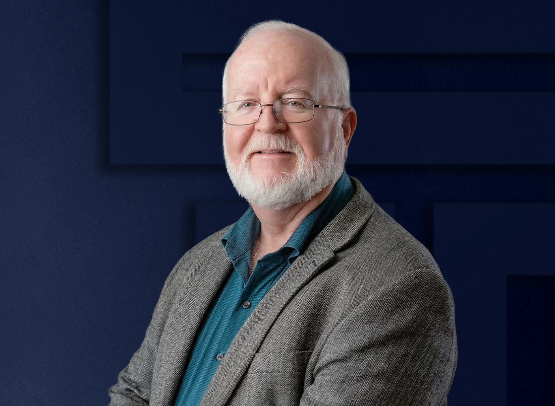 James L. Young