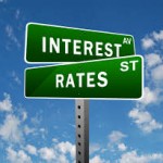 Inteest Rates