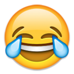 emoji