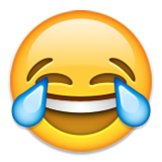 Trademark Nominative Fair Use in an Emoji World