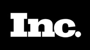 David Leffler interviewed by Inc. Magazine on how businesses can fight back when sued