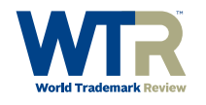 Lara Holzman authors article for World Trademark Review: Coty v Cosmopolitan Cosmetics