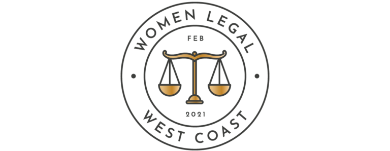 Kelly Culhane speaks at Ark Group’s 13th Annual Women’s Legal Summit in San Diego