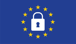 CM Advisory: EU makes Landmark Data Privacy and Protection Ruling – U.S. Privacy Shield Invalidated by European Court of Justice; EU SCC Affected, Too