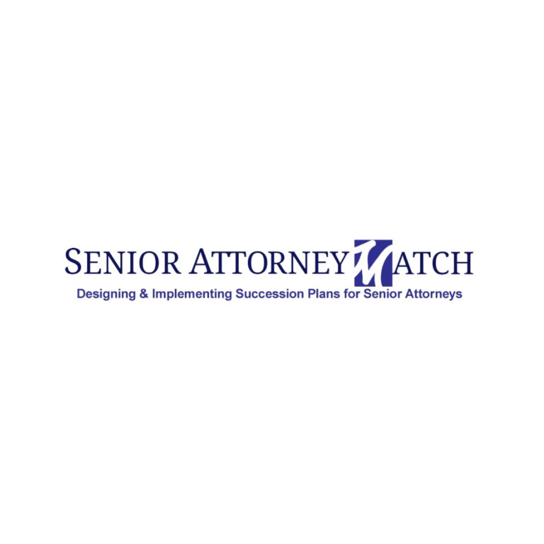 Kelly Culhane interviewed by Senior Attorney Match: Case to Finally Diversify Law Firm Partners in the U.S.