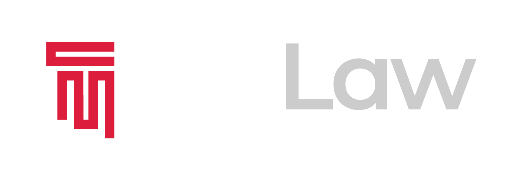 CM Law