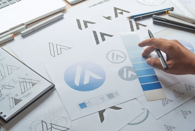 Complex Commercial Transactions