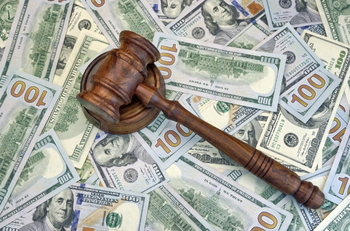 Bankruptcy Litigation