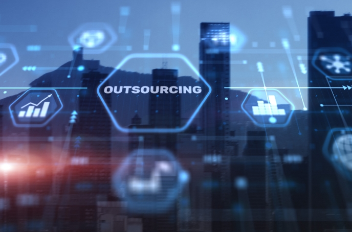 Outsourcing