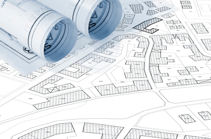 Zoning, Land Use, and Entitlements