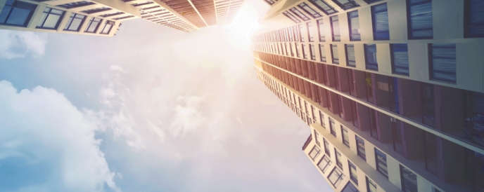 Real Estate & Construction Litigation