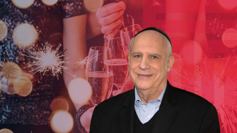 Harvey Linder: Guidelines For a Safe and Appropriate Holiday Party