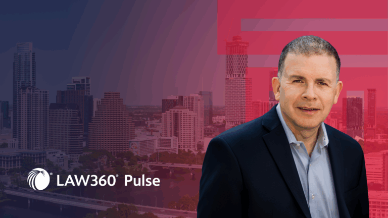 CM Law Adds Ex-SEC Enforcement Attorney in Texas