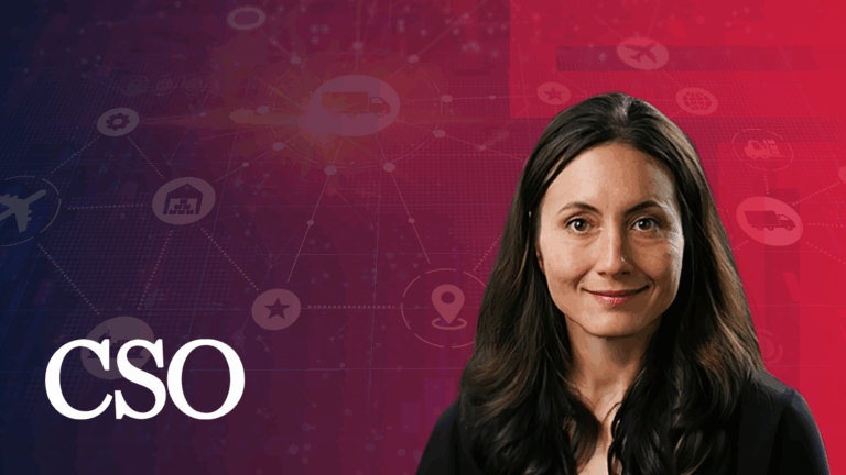 CSO Magazine Asks Partner Reiko Feaver About  Strategies for Managing 4th-Party, Supply Chain Cyber Risks