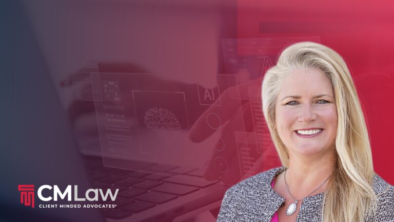 Client Alert by Heather Clauson Haughian: Using Free AI Tools with Legal Information Can Destroy Your Attorney-Client Privilege
