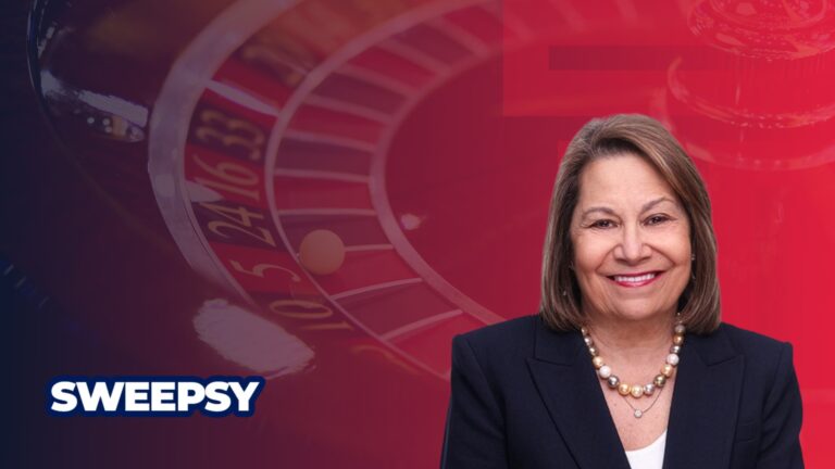 What Businesses Need to Know: Federal Protections for Prediction Markets vs. Sweepstakes Casinos