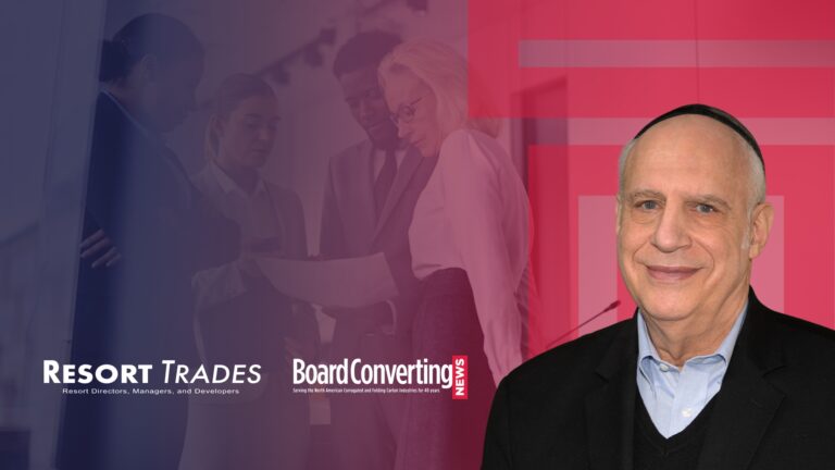 Resort Trades & Board Converting News Ask Harvey Linder How to Avoid Costly Legal Errors in Leave Policies