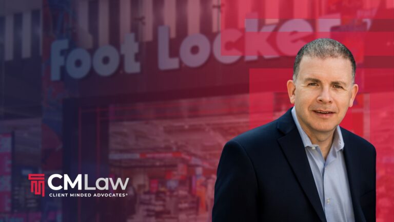 Client Alert by Jonathan Scott: The Foot Locker Order: The SEC Is Still Enforcing Rules that Prohibit Perceived Chilling of Whistleblower Rights