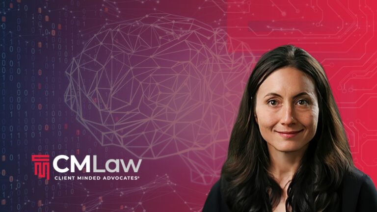 Client Alert By Reiko Feaver: Agentic AI: New Risks, New Strategies