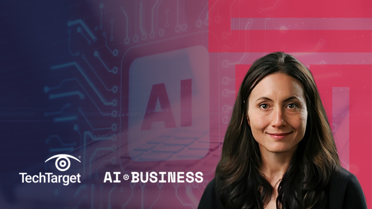Reiko Feaver in Informa TechTarget’s AI Business: AI Regulation by Procurement as Federal and California Rules Collide in Emerging AI Governance Battle