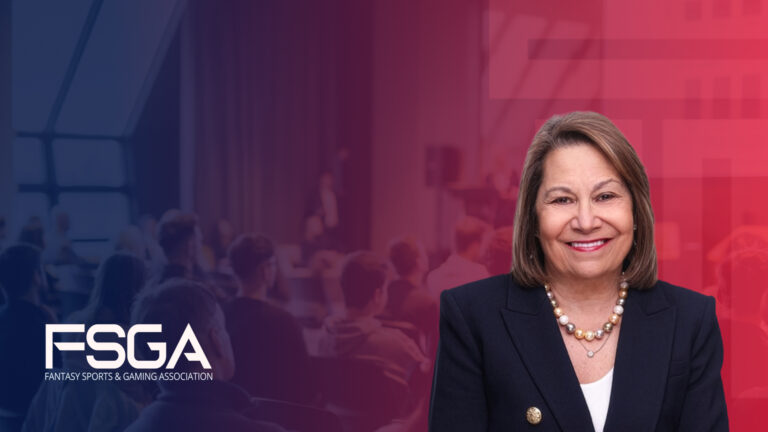 Linda A. Goldstein Joins FSGA Panel Discussing the Question Everyone Is Arguing About: Who’s Actually in Charge?