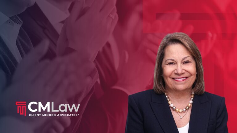Chambers USA Again Ranks Linda A. Goldstein in Band 1 for Advertising Transactions and Regulatory