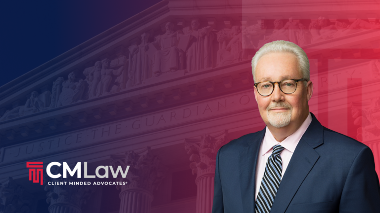 Client Alert by Mike Piazza: IEEPA Tariff Refunds at a Crossroads: The Government Moves to Dismantle Universal Relief as a New Tariff Wave Builds for July