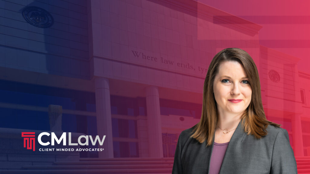Is the Arizona Supreme Court Done Rewriting the UM/UIM Stacking Playbook?
