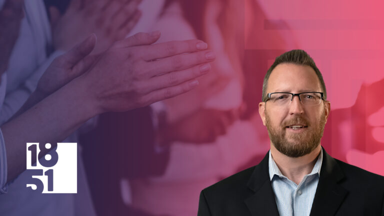 CM Law Partner Ryan C. Whitfill Named a 2026 Top Franchise Lawyer by 1851 Franchise