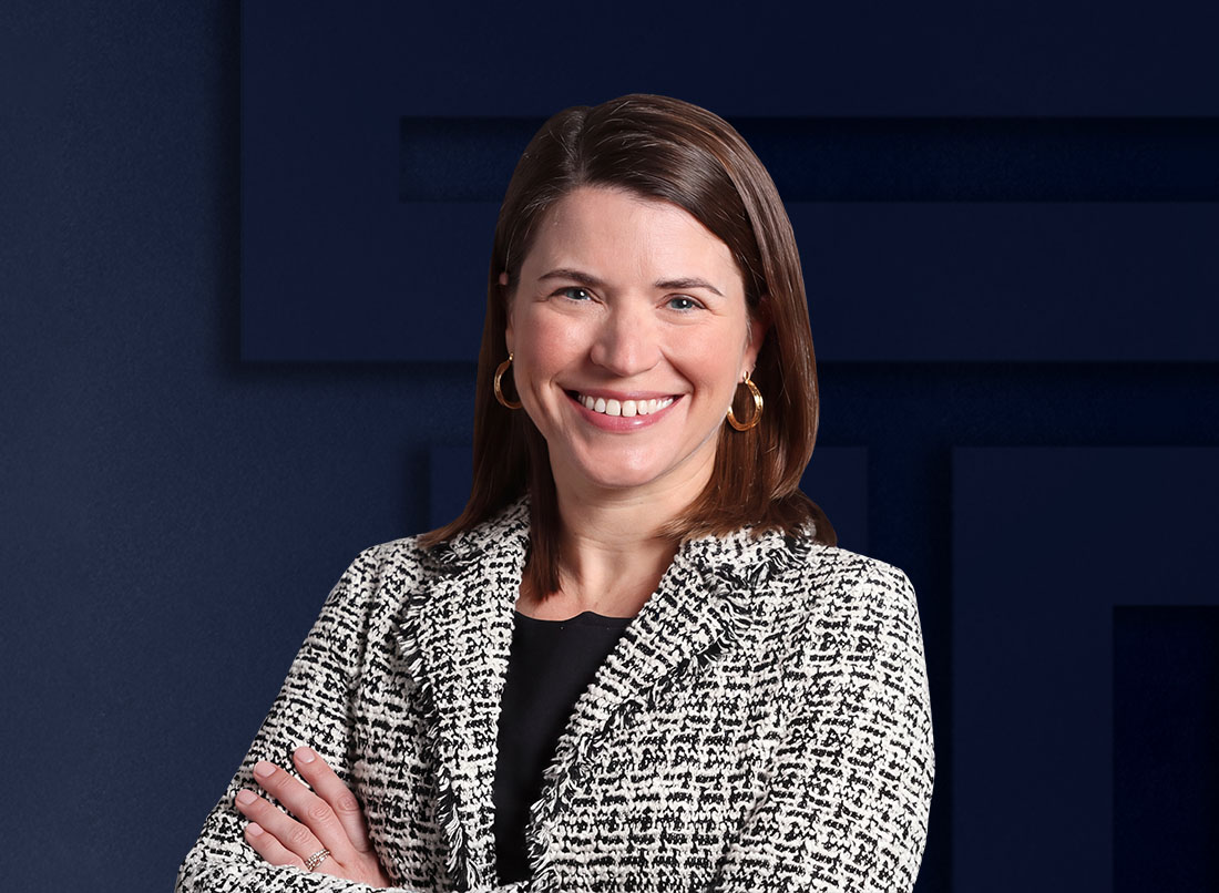 Jill Murphy