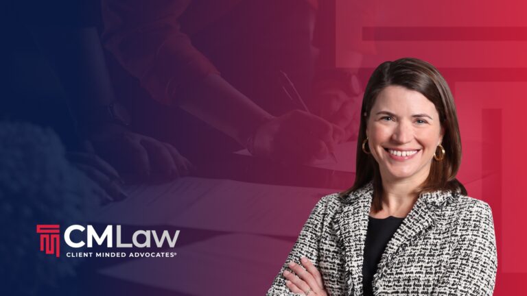 Q&A with Jill Murphy: 3 Questions About Data Centers Property Owners Should Ask
