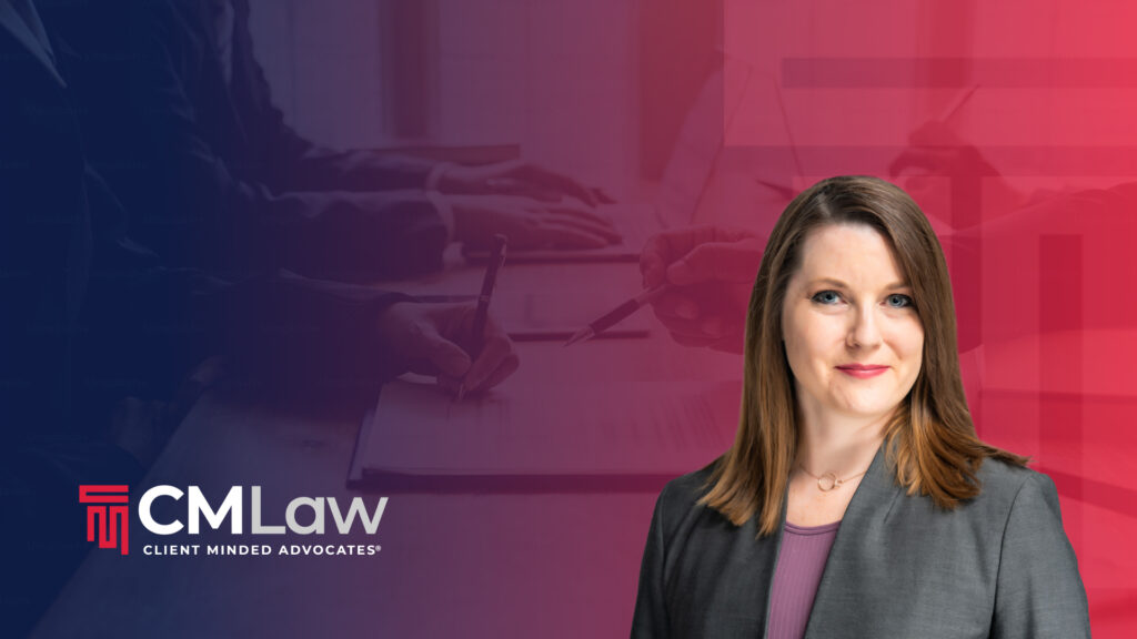 Two Insurance Cases Worth Mentioning