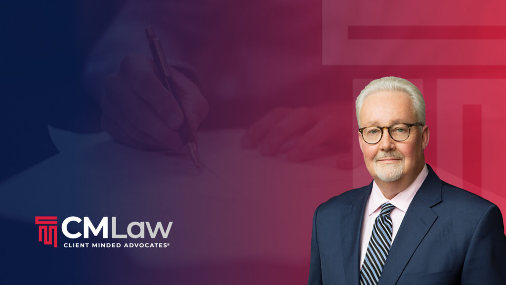 Client Alert by Mike Piazza: “Back to Basics” What the SEC Enforcement Division’s New Priorities and Restructuring Mean to You