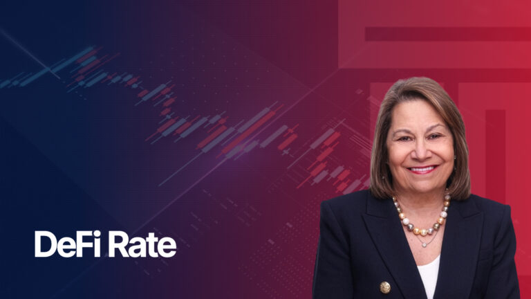 What If the SCOTUS Sits Out the Prediction Markets Fight? Linda Goldstein Weighs In