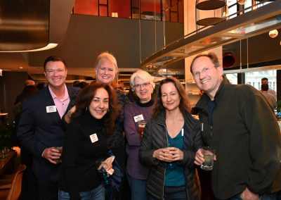 CM_Retreat23_Slideshow-37
