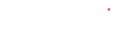 Namwolf+New+Logo wht