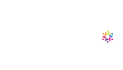 WBE_Seal_RGB-700x397-wht