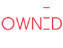 Women Owned Law logo wht