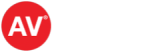 av-image-e1611243241286