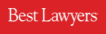 best-lawyers-share