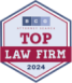 image_badge_20240318043606 (1)