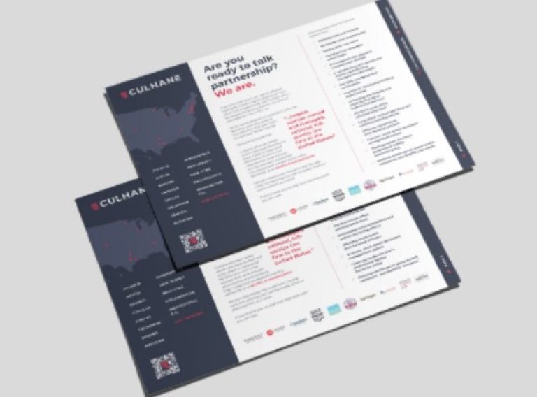 recruitment_brochure-2-pager