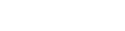super-lawyers-logo-white
